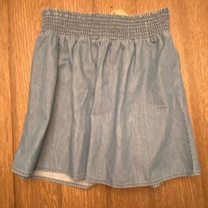 True Craft Shorts